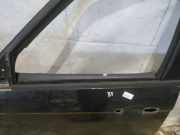 Zierleiste Leiste - Vorne Linke Ford S-Max, 2006.05 - 2014 Gebraucht,