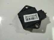 Steuergerät ESP BMW X5, E70 2006.10 - 2010 0265005681, 0265005681 3452 6774602-02 102135 10 3006842 3452677460202 10213510