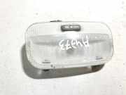 Innenraumleuchte Citroen C3, II 2009.11 --> present Gebraucht,