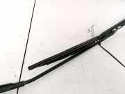 Windschutzscheibe Scheibenwischer Rover 75, 1999.02 - 2005.05 Gebraucht,