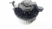 Gebläsemotor Kia Optima 2011 - 2015 F00S3B2441,