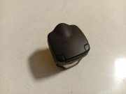 Aschenbecher Fiat Sedici 2005 - 2009 Gebraucht,