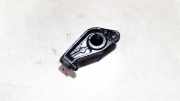 Kipphebel Motorsteuerung Ford Mondeo, 2000.11 - 2007.03 Gebraucht,