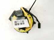 Airbag Schleifring Mitsubishi Colt, 2003.09 - 2008.09 Gebraucht,