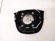 Airbag Fahrer Ford Focus, 2004.11 - 2008.06 4m51a042b85cf,