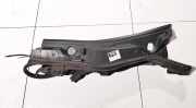 Windlauf Wischerabdeckung Mazda CX-5, 2012 - 2016 kd53507n1,k2443