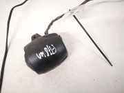 Alarmanlage Subaru Legacy, BE, BH, BT 1998.10 - 2003.09 Gebraucht,