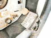 Lenker Opel Signum, 2003.05 - 2008.06 24439965,