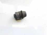 Stütze Motorhaube Opel Antara, 2006.01 - 2010.08 dm36,