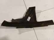 Schwellerverkleidung - Hinten Linke Alfa-Romeo 159 2005.09 - 2011.11 156044495,156044495 B803