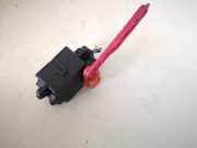 Stellmotor Lüftung Opel Vectra, C 2002.04 - 2005.10 Gebraucht,