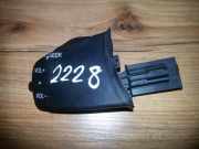 Lenkstockschalter Ford Focus, 1998.10 - 2002.10 98ab14k147ac,