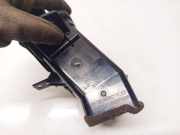 Lüftungsgitter Armaturenbrett Nissan Primera, P12 2002.01 - 2008.12 68760AV601,68760AV601 68760AV600 68760AV601PJ05 A1007032 68760AV601PK56 A10007032 Y00265