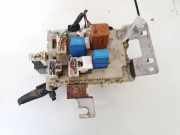 Sicherungskasten Nissan Almera Tino 2000.08 - 2003.09 243504u100,0712012