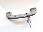 Haltegriff Haltegriff Verdeckgriff - Vorne Linke Hyundai i30 2007 - 2012 Gebraucht,