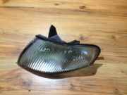 Blinkleuchte - Vorne Linke Mazda 323P, 1996.10 - 1998.09 41854949l,418-54949l