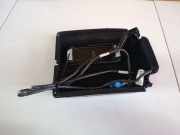 Handschuhfach Mercedes-Benz W251 2005 - 2011 A2534401998,A 253 440 19 98 A 253 545 00 01 A2535450001