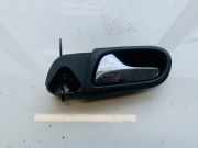 Türinnengriff - Vorne Linke Mercedes-Benz Vaneo 2002 - 2005 a4147601061,