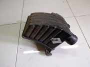 Luftfilterkasten Ford Mondeo, 2000.11 - 2007.03 Gebraucht ,