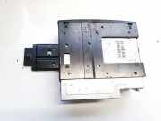 CD-Wechsler Renault Espace, IV 2002.11 - 2014.12 109331a024,