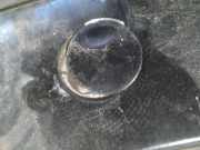 Abdeckung Abschlepphaken - Hinten Opel Zafira, B 2005.07 - 2008.01 Gebraucht,