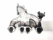 Ansaugkrümmer Volkswagen Caddy, III 2004.03 - 2010.09 03g129713k, BSU