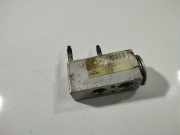 Expansionsventil für Klimaanlage Citroen C4 Grand Picasso, I 2006.01 - 2013.06 52281890,52281890