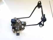 Kraftstoffpumpe Mitsubishi Space Wagon, 1998.10 - 2004.12 e3t50471,md348491