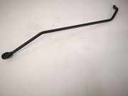 Stütze Motorhaube Toyota Yaris, II (XP90) 2005.01 - 2011.01 Gebraucht,
