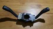 Lenkstockschalter Audi A3, 8L 1996.09 - 2000.10 8l0953513g,na