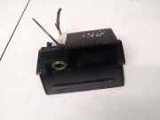 Aschenbecher Toyota Avensis Verso, 2001.08 - 2009.11 Gebraucht,