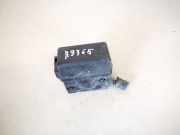 Sicherungskasten Toyota Yaris, II (XP90) 2005.01 - 2011.01 7162xa2,