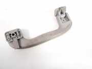 Haltegriff Haltegriff Verdeckgriff - Vorne Linke Opel Vectra, C 2002.04 - 2005.10 Gebraucht,