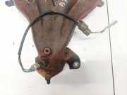 Lambdasonde - 4 Drähte WEISS SCHWARZ SCHWARZ GRÜN Rover 600, 1993.08 - 1999.02 c355002570, c35500-2570