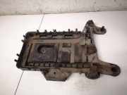 Batteriekasten Volkswagen Passat, B6 2005.08 - 2010.11 1K0915333H,1K0 915 333 H 1K0915333H CBB