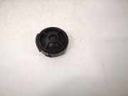 Lautsprecher Mercedes-Benz W203, 2000.05 - 2004.02 Gebraucht,