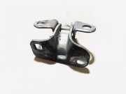 T?rscharnier Vorne Chrysler 300, I 1998.11 - 2004.12 04574301ab,04574301 12ttd0m