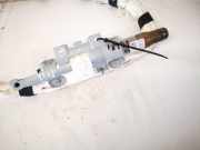 Kopfairbag - Vorne Rechts Ford Focus, 2011.04 - 2018 bm5114k159ag,