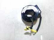 Airbag Schleifring Honda CR-V, III 2006.06 - 2010.06 Gebraucht,