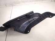 Schwellerverkleidung - Hinten Linke Chevrolet Kalos, 2005.03 - 2011.05 96537981,