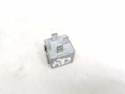 Relais Chrysler Voyager, IV 2000.02 - 2008.12 20200100,