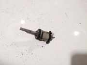 Sensor Innentemperatur Volkswagen Golf, IV 1997.08 - 2003.10 1J0907543,1J0 907 543 A 1J0907543A 1J0 907 543B 1J0907543B 1J0 907 543 1J0907543 AHF