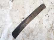 Schwellerverkleidung - Hinten Rechts Toyota Avensis, I 2000.10 - 2003.02 facelift 67916,