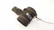 Luftmassenmesser Volkswagen Bora, 1998.01 - 2005.12 0280218002, ALH