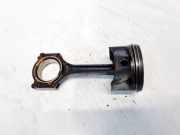 Kolben Pleuelstange Ford Focus, 1998.10 - 2002.10 Gebraucht,