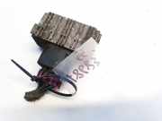 Vorglüh Relais Opel Astra, H 2004.03 - 2009.12 55354141, 51299018a