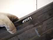 Schloßträger Mercedes-Benz ML, W164 2005.06 - 2009.07 a2515840526,