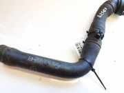 Kühlerschlauch Audi A2, 2000.02 - 2005.08 8z0121101s,