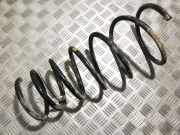 Fahrwerksfeder vorne Fiat Doblo, 2000.03 - 2005.10 Gebraucht,