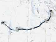 Stabilisator Vorne Opel Corsa, E 2014.01 - 2019 Gebraucht,
